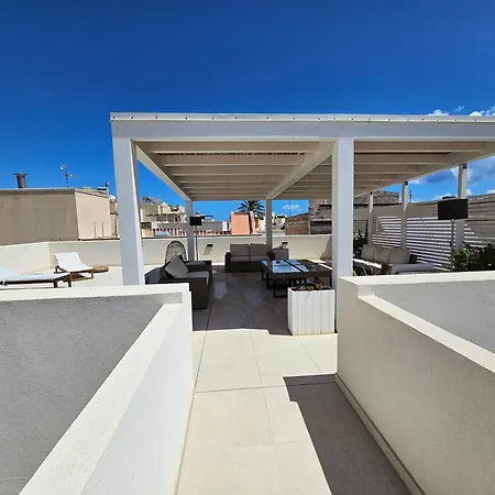 Maruzza Home-3