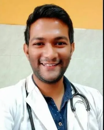 Dr A Amin Homeopathy Clinic-2