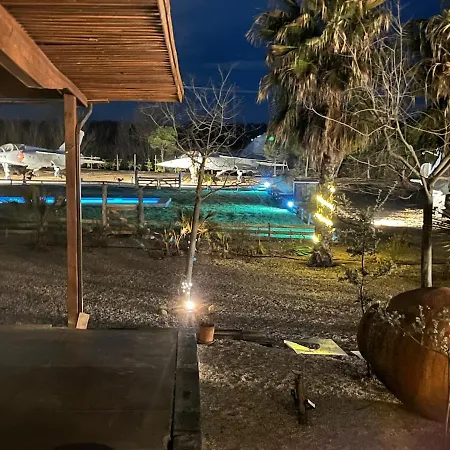 Finca Fuente Magan-2