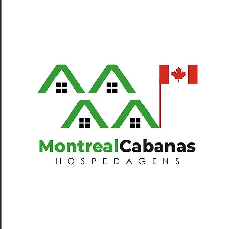 Montreal Cabanas-2