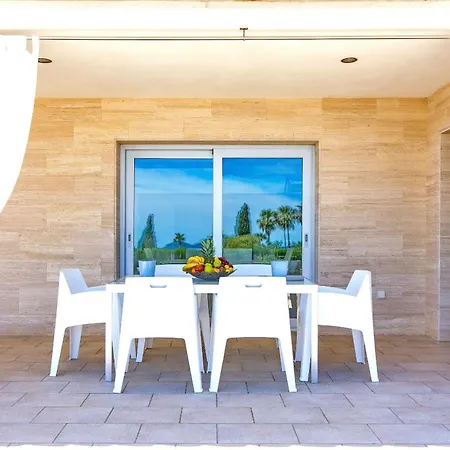 Finca Torrat-3