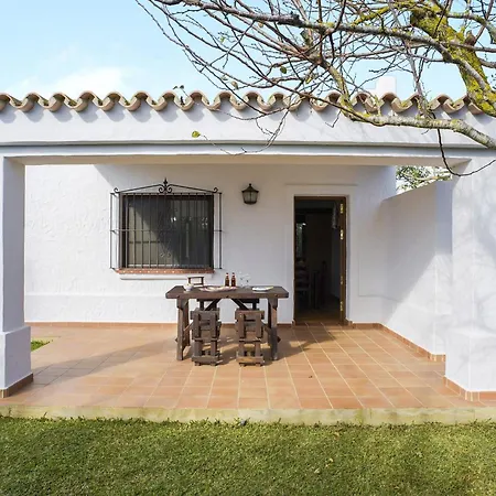 Casa de la Viña-2
