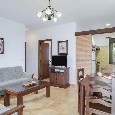 Casa de la Viña-3