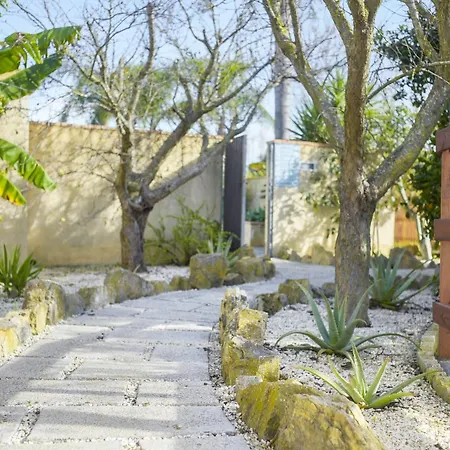 Casa de la Viña-2