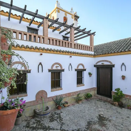 La Cazuela-2