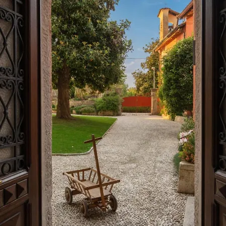 Villa Sassi-2