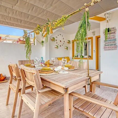 Casa Esther-3