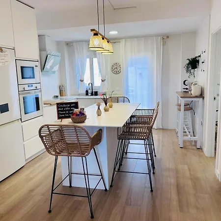 Casa Esther-2