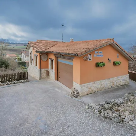 La Cardeñuela-2