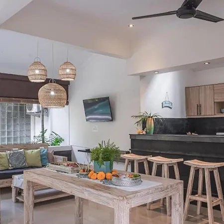 Villa Karma Legian-3