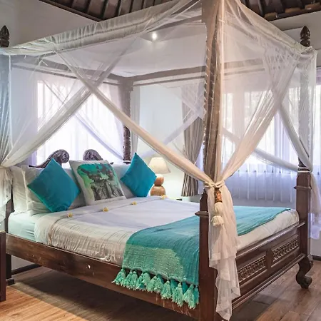 Villa Karma Legian-2
