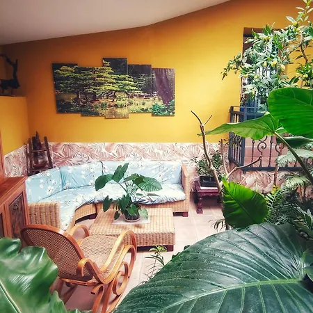 Casa Quevedo-2