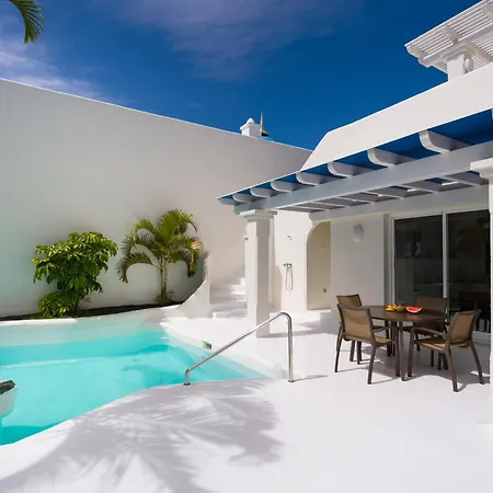 Villas Veaco Bahiazul With Private Pool-3
