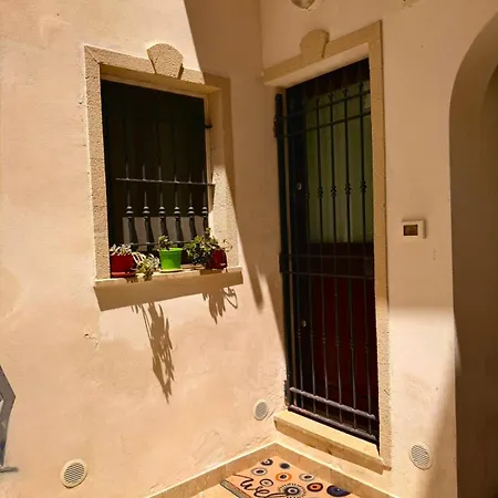 Bilocale al Centro-2