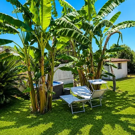 Loft Terracina-2
