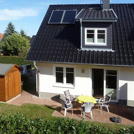 Hanne-Hus-2