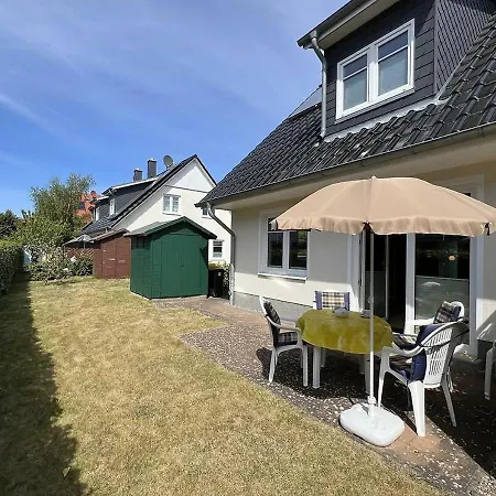 Hanne-Hus-3