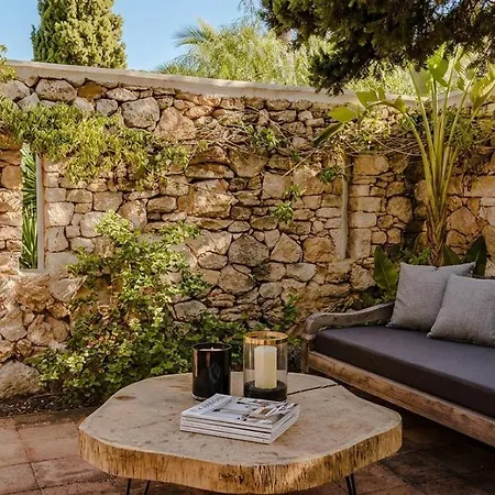 Villa Can Nikita Ibiza Unique Authenticity A Soulful Ibizan Retreat Where Nature And Luxury Embrace-2