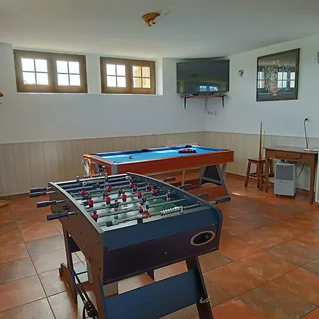 Vivienda Sampedri-2