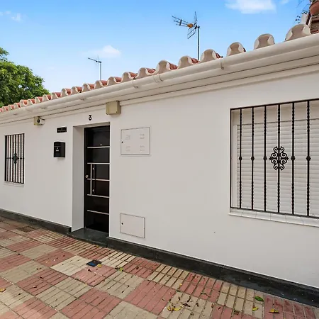 Casa Alma Marbella-2