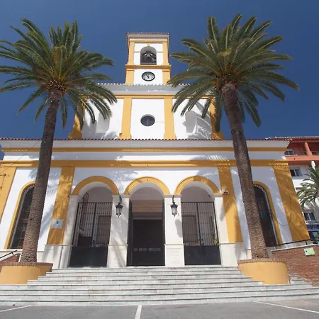 Casa Alma Marbella-3