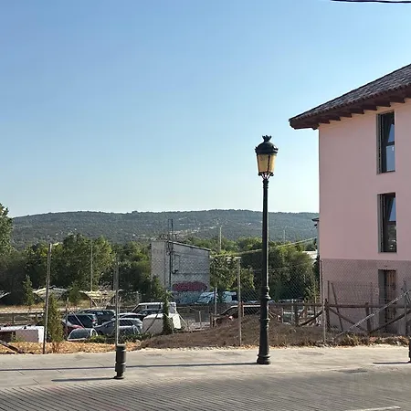 Casa Postiguillo-3