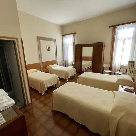 Casa Caburlotto-2