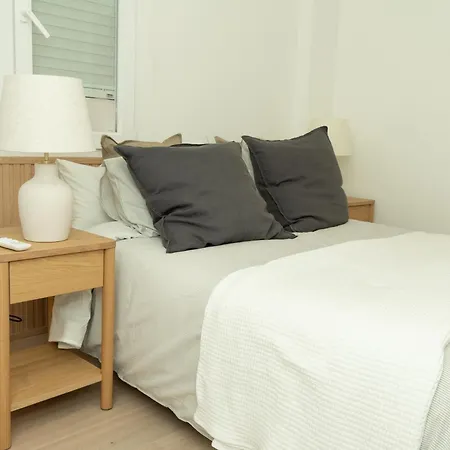 Carvajal Street, Private Rooms-3