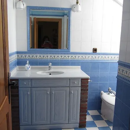 Vivienda Sampedri-3