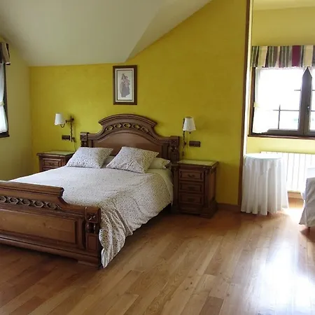 Vivienda Sampedri-2
