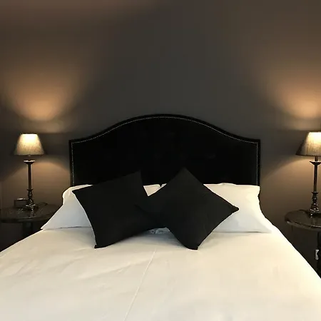 Indulge At Daylesford-3