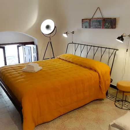 L'altro capo del filo-2