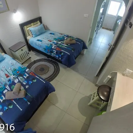 San Lameer Villas Three Bedroom --&-- Two Bedroom-3