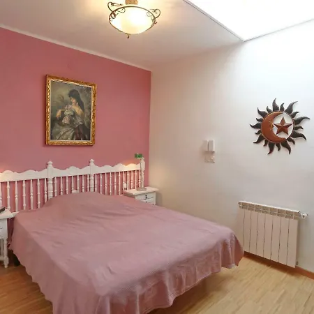 Holiday Home Torre Del Sol By Interhome-2