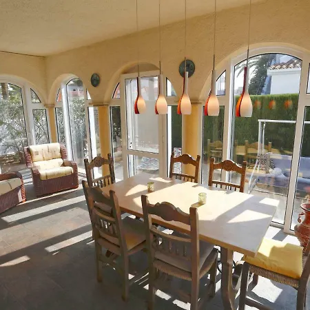 Holiday Home Torre Del Sol By Interhome-3