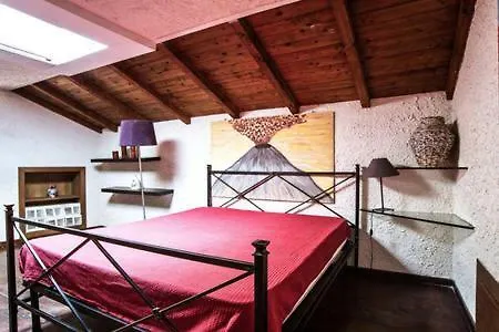 Casa Gisira-2