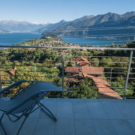 Villa Angela-3