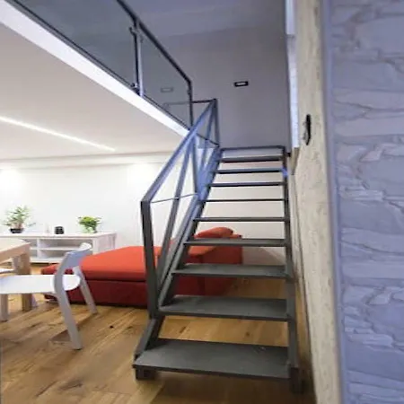 Manganelli Home-2