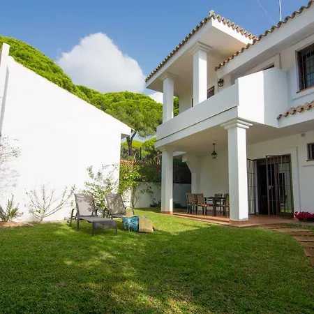 Casas Los 4 Soles-3