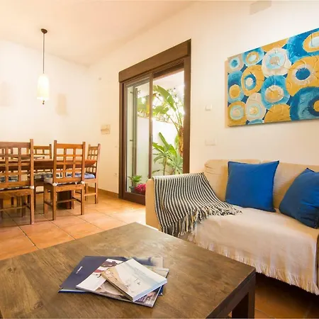 Casas Los 4 Soles-2