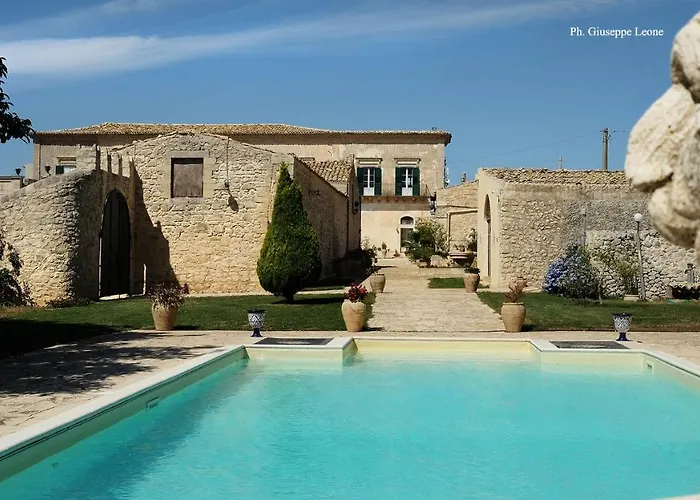 Cabina: Villa Castiglione 1863 - The real Sicilian holiday