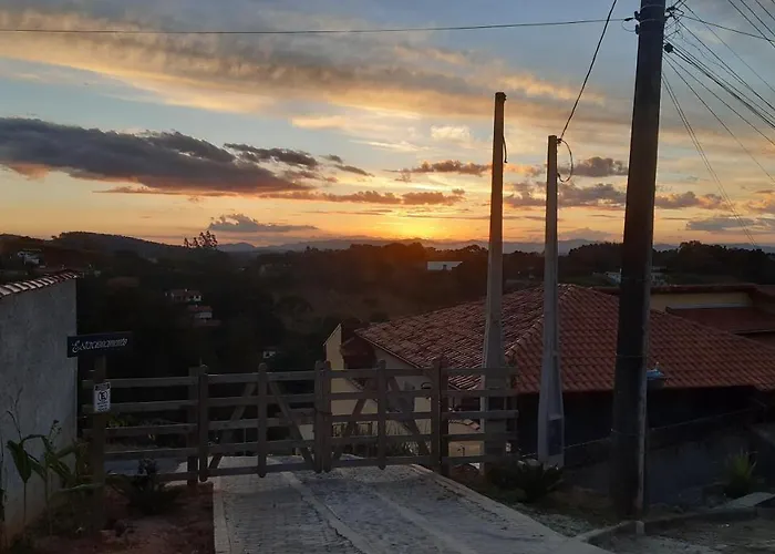 Hotel que aceita animais de estimação: B&B Sol Poente