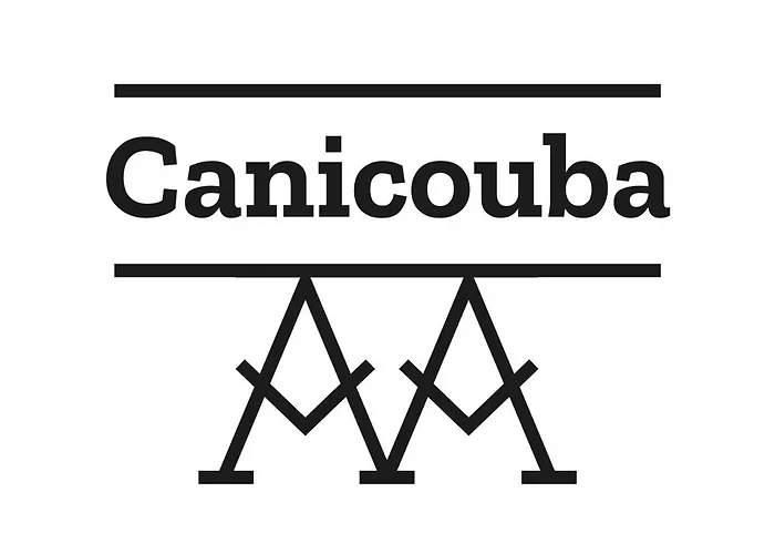 Casa Das Trabancas