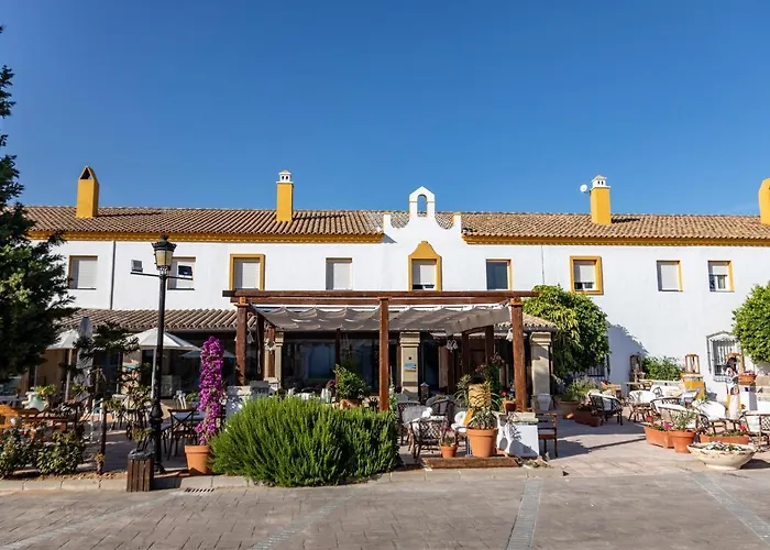 Perros hoteles Puerta De Algadir