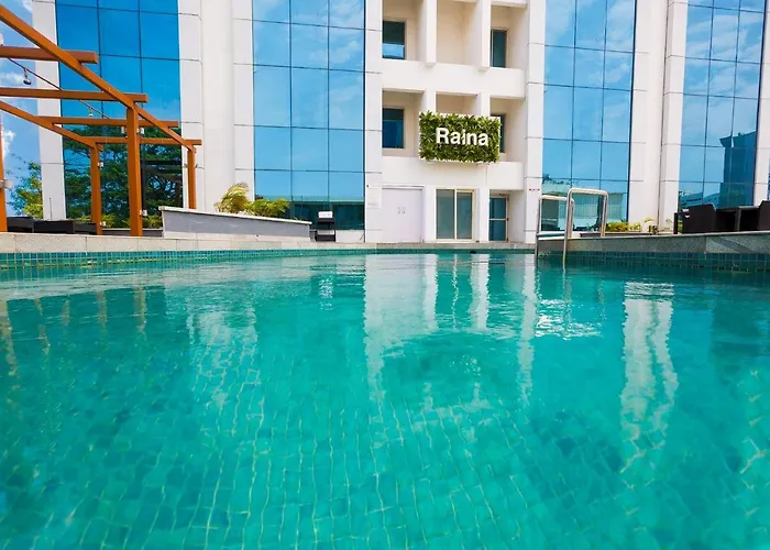 Clarion