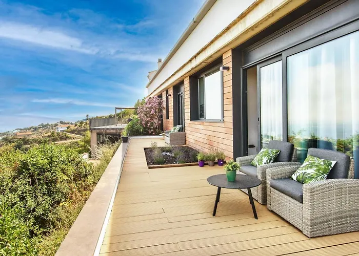 Villas familiales à Castell-Platja d'Aro