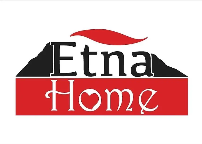 Hotel adatto agli animali: Etna Home