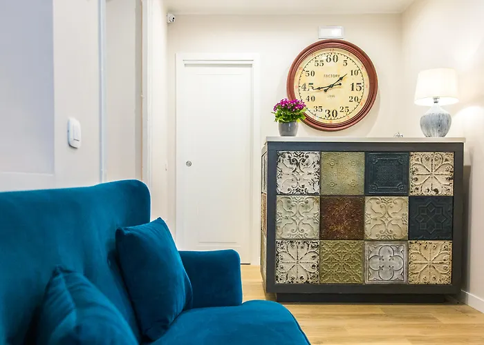 Casa de huéspedes: Bellaroto Suite & Spa - Charming Boutique Rooms