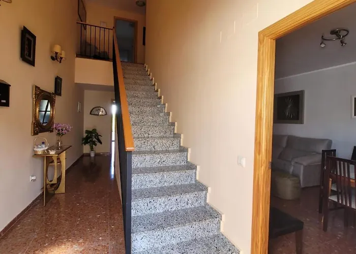 Casa Maria