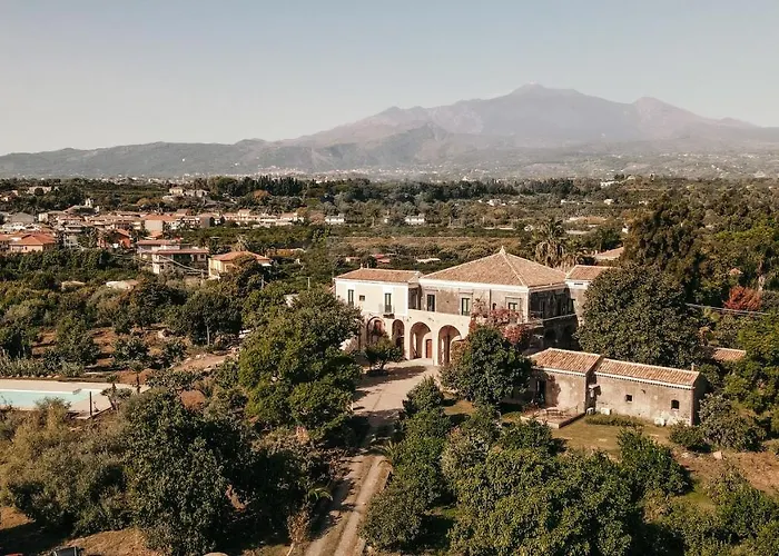 Hotel familiare: Puleera Boutique Hotel
